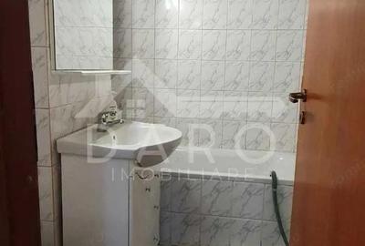 Apartament cu 3 camere decomandat în Tudor - 5