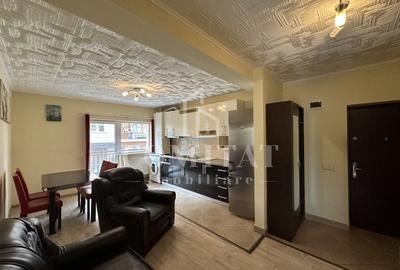 Apartament cu 3 camere | Loc de parcare | Etaj intermediar | Bună Ziua Apartament cu 3 camere | Loc de parcare | Etaj intermediar | Bună Ziua - 2