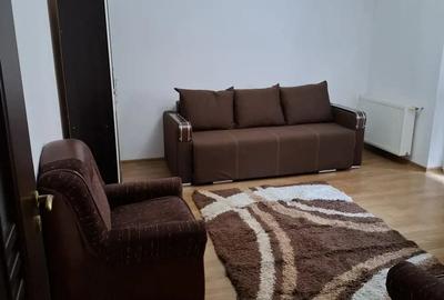 Apartament cu o camera 34mp, Suceava zona centrala Apartament cu o camera 34mp, Suceava zona centrala - 8