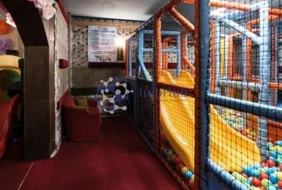 Spatiu comercial, 274 mp, bloc nou, Tatarasi la bulevard - 7