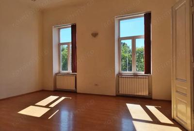 Apartament cu 2 camere semidecomandat în Ultracentral - 16