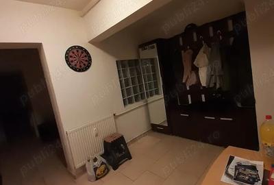 Apartament 3 camere, Sos. Pantelimon - 2