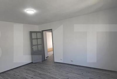 Apartament spa?ios, 3 camere, 88 mp, complet renovat Sf - 11