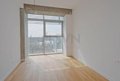 Apartament cu 2 camere semidecomandat în Floreasca - 3