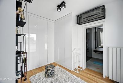 Buftea, 344 mp totali, vila flight house - 18