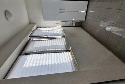 Prelungirea Ghencea Apartament 2 camere Inchiriez - 1