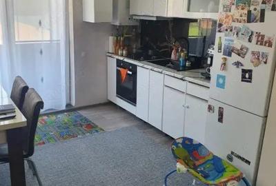 Apartament de vanzare 2 cemere , 41 mp, zona Cetatii! Apartament de vanzare 2 cemere , 41 mp, zona Cetatii! - 1