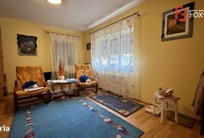 Casă cu 4 camere cu Teren 1000 Mp în Șag - 4