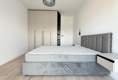Apartament cu 2 camere decomandat în Central - 10