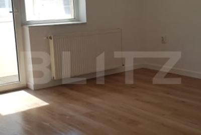 Apartament cu 2 camere semidecomandat, mobilat în Florești - 2