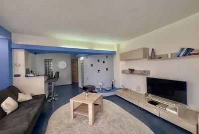 Simion Barnutiu-OMV, Centrala proprie, 69 MP Simion Barnutiu-OMV, Centrala proprie, 69 MP - 1