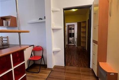 Tur Virtual!Apartament decomandat,mobilat, utilat,Racadau,Brasov - 11