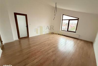 Apartament cu 3 camere în Bughea de Sus - 16