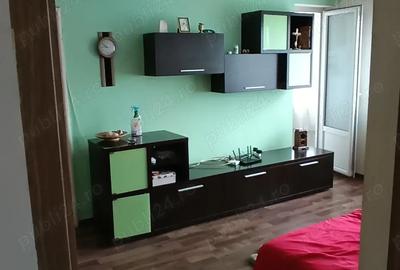 De vanzare apartament 2 camere - 4