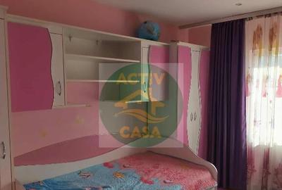 Apartament 2 camere, etaj 2, zona Pascal - 1