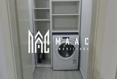 Apartament 2 camere | Parter inalt | Modern | Selimbar - 6