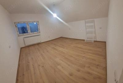 Vand vila in Rediu - 2