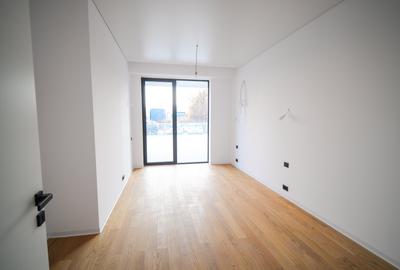 Apartament cu 4 camere în Floreasca - 3