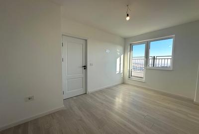 COMISION 0%! 3 CAMERE 2 BAI+ TERASA CU VEDERE PANORAMICA - 7