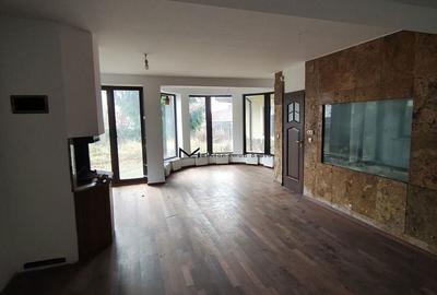Casă cu 6 camere cu Teren 550 Mp în Bartolomeu - 12