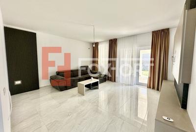 COMISION 0% - Duplex 4 camere, 118 mp, in Chisoda, vatra satului - 2