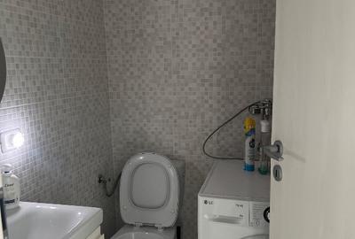 Apartament 3 camere Parter Ozana - 3