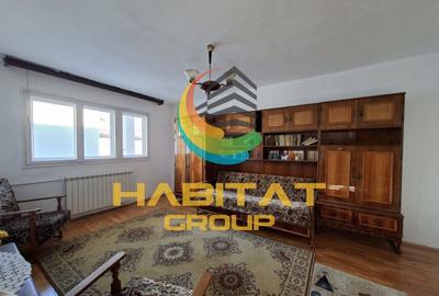 Casă individuală cu 5 camere cu Canalizare în Brâncoveanu - 3