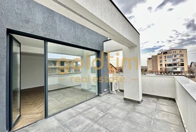 ZONA EXCLUSIVISTA/IANCU NICOLAE/SUPERBA/SAUNA/SPATII GENEROASE - 4