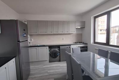 Vila Individuala Cart Latin Vila Individuala Cart Latin - 6