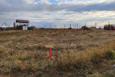 Spațiu comercial, în Berceni - 9