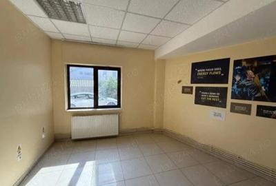 Spațiu comercial, de 160 mp, în Găvana