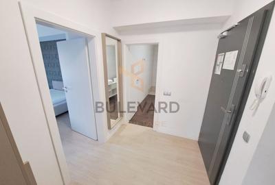 Apartament 2 camere in bloc nou! Apartament 2 camere in bloc nou! - 7