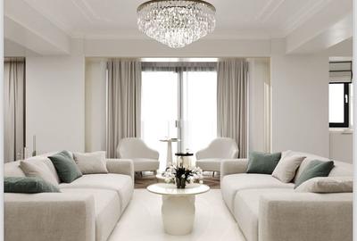 Piata Unirii | langa metrou | Apartament super spațios cu vedere deschisă Piata Unirii | langa metrou | Apartament super spațios cu vedere deschisă - 7