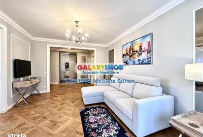 Apartament cu 3 camere în Limanu - 2