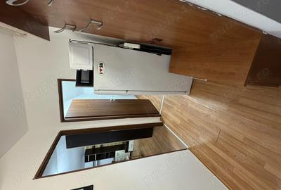 Garsonieră decomandată în Turnișor - 6