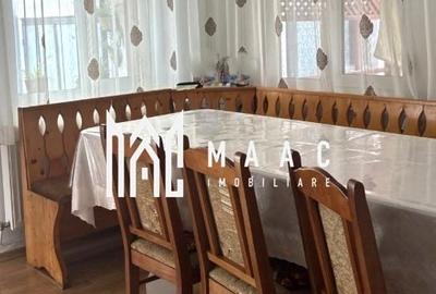 Casa individuala 4 camere I Acces auto I Teren 480mp I Blaj - 5