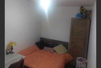 Apartament 4 camere - Manastur - 6