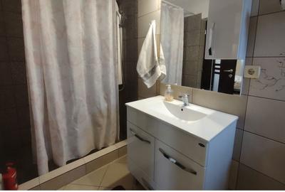 Casă cu 6 camere cu Teren 846 Mp în Miroslava - 8