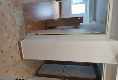 Garsonieră decomandată în Ozana - 8