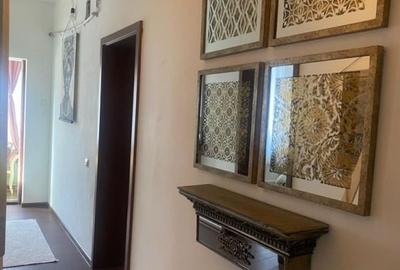 Apartament cochet ultracentral Predeal, Brasov - 5