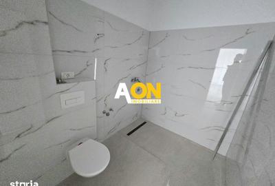 Apartament cu 2 camere în Lipoveni - 7