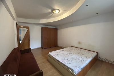 Apartament cu 3 camere în Prundu - 3