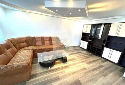 Casa individuala 4 camere 2 bai si garaj in Gusterita - 9