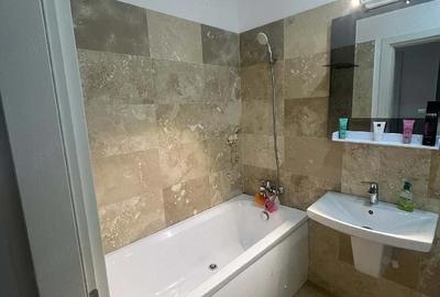 Apartament cu 2 camere decomandat în Vest - 3