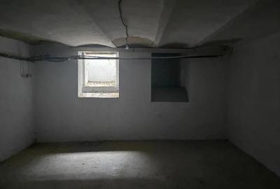 Spațiu comercial, de 63 mp, în Ultracentral - 1