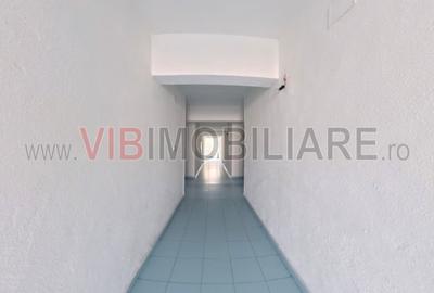 Spațiu comercial, de 2,100 mp, în Ultracentral - 16