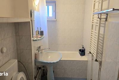 Apartament cu 2 camere decomandat în Mărăști - 3