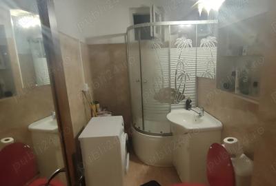 Apartament de inchiriat cluj napoca - 3