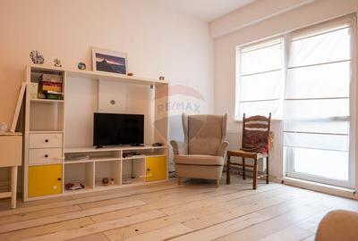 Vanzare apartament 3 camere in imobil din 2014, zona Fundeni - 5