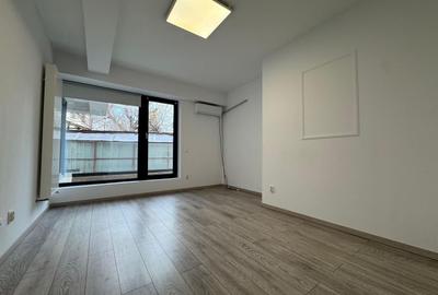 Apartament cu 3 camere decomandat, mobilat în Calea Călărașilor - 7